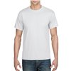 DRYBLEND® ADULT T-SHIRT