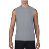 PERFORMANCE® ADULT SLEEVELESS T-SHIRT