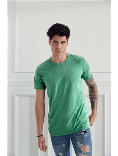 ADULT FEATHERWEIGHT TEE