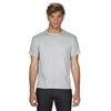 ADULT FEATHERWEIGHT TEE