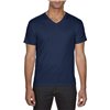 ADULT FEATHERWEIGHT V-NECK TEE