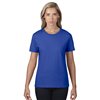 WOMEN’S FASHION BASIC TEE