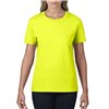 WOMEN’S FASHION BASIC TEE