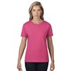 WOMEN’S FASHION BASIC TEE