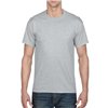 DRYBLEND® ADULT T-SHIRT