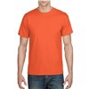 DRYBLEND® ADULT T-SHIRT