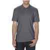 DRYBLEND® ADULT DOUBLE PIQUÉ POLO