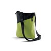 TABLET / DOCUMENT SHOULDER BAG