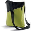 TABLET / DOCUMENT SHOULDER BAG