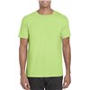 SOFTSTYLE® ADULT T-SHIRT