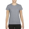 PERFORMANCE® LADIES T-SHIRT