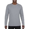 PERFORMANCE® ADULT LONG SLEEVE T-SHIRT