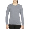 PERFORMANCE® LADIES LONG SLEEVE T-SHIRT