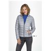 RIDE WOMEN LIGHT PADDED JACKET