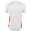 MEN'S SHORT SLEEVE BIKEWEAR TOP