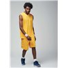 MEN'S BASKETBALL VEST