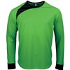 ADULTS LONG SLEEVE GOALKEEPER TOP