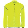 UNISEX BIKEWEAR JACKET