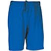 KIDS' SPORTS SHORTS