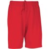 KIDS' SPORTS SHORTS