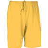 KIDS' SPORTS SHORTS