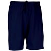 KIDS' SPORTS SHORTS