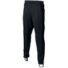 ADULTS GOALKEEPER TROUSERS