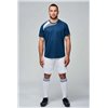 SHORT SLEEVE SPORTS T-SHIRT