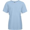 KIDS' SHORT SLEEVE SPORTS T-SHIRT