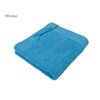 PREMIUM SPORT TOWEL