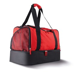 TEAM SPORTS BAG