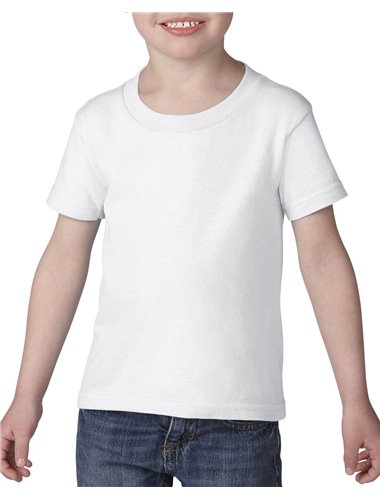 HEAVY COTTON™ TODDLER T-SHIRT