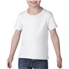 HEAVY COTTON™ TODDLER T-SHIRT