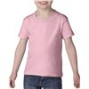 HEAVY COTTON™ TODDLER T-SHIRT