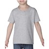 HEAVY COTTON™ TODDLER T-SHIRT