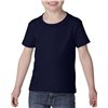 HEAVY COTTON™ TODDLER T-SHIRT