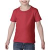 HEAVY COTTON™ TODDLER T-SHIRT