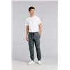 HEAVY BLEND™ ADULT SWEATPANTS WITH CUFF