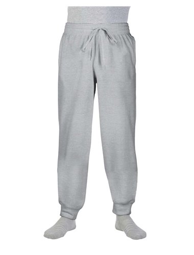 HEAVY BLEND™ ADULT SWEATPANTS WITH CUFF