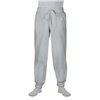 HEAVY BLEND™ ADULT SWEATPANTS WITH CUFF