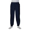 HEAVY BLEND™ ADULT SWEATPANTS WITH CUFF