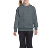 HEAVY BLEND™ YOUTH CREWNECK SWEATSHIRT