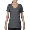 WOMEN’S FEATHERWEIGHT V-NECK TEE