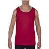 ADULT FASHION BASIC TANK