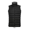 WAVE MEN LIGHTWEIGHT BODYWARMER