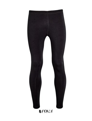 LONDON MEN RUNNING TIGHTS