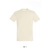 IMPERIAL MEN ROUND COLLAR T-SHIRT