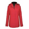 LADIES' PARKA