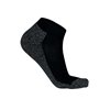 MULTISPORTS SNEAKER SOCKS 