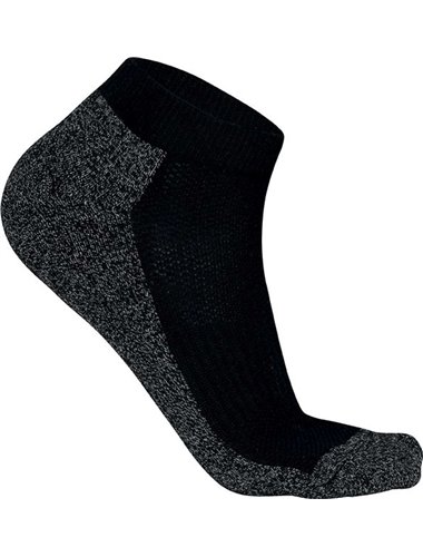 MULTISPORTS SNEAKER SOCKS 